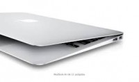 APPLE MacBook Air